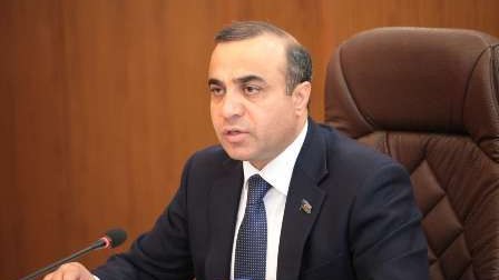 “Azərbaycanın bütövlükdə bu sazişdən imtina etməsi üçün kifayət qədər əsaslar var” – MÜSAHİBƏ 