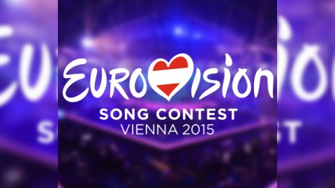 “Eurovison- 2015”in ilk yarımfinalın iştirakçıları - SİYAHI 