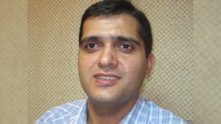 "Ərdoğan daha xarizmatikdir" - ŞƏRH