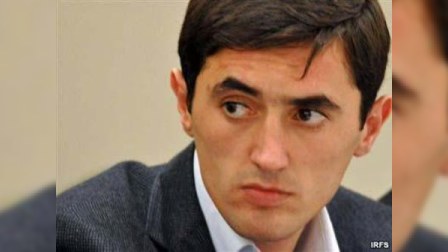 "Müsavatdakı problemlərə görə rəhbərlik məsuliyyət daşıyır"