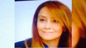 Azərbaycanda jurnalist borca görə özünü öldürmək istədi