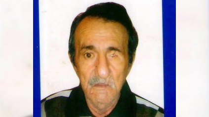 Qarabağ qazisi dünyasını dəyişdi