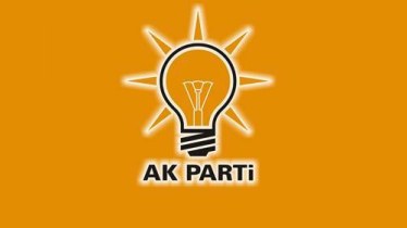 Türkiyədə hakim partiyanın reytinqi aşağı düşür