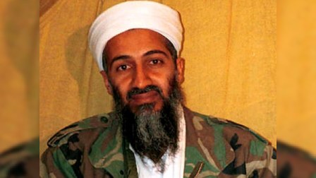 Bin Laden haqqında yeni İDDİA: ABŞ kimdən yararlanıb?