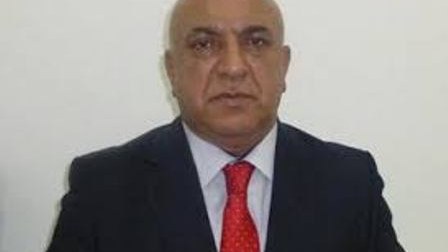 “Müsavatdan tezliklə xeyli ziyalı istefa verəcək”