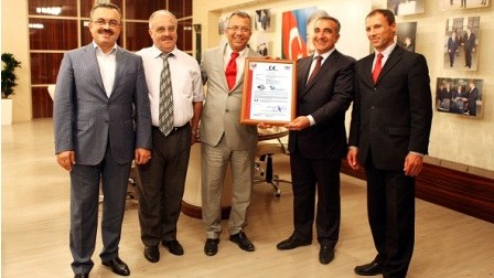 Həbs olunan şirkət rəhbəri kimdir? – FOTO 