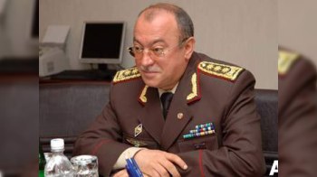 Kəmaləddin Heydərov səfərini yarımçıq qoyub Bakıya qayıtdı 