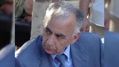 Hacıbala Abutalıbov üzə çıxdı: “Yanan binanın sakinləri villalara yerləşdirilir”