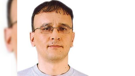 Jurnalist Bakı Baş Polis İdarəsinə çağırılma səbəbini AÇIQLADI