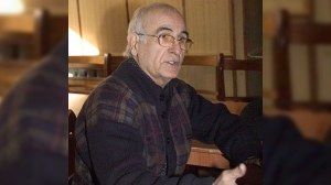 Məşhur azərbaycanlı futbol məşqçisi vəfat etdi