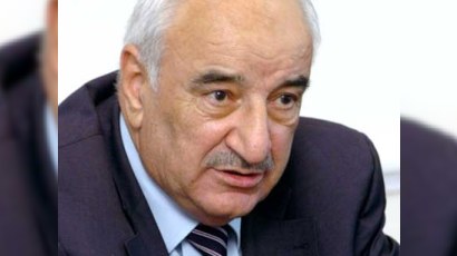 Yanğın faciəsini araşdıran Dövlət Komissiyasının ilk iclası keçirilib