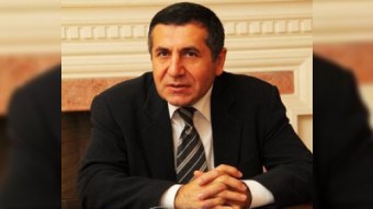 Bakıda həbs edilən iş adamının zavodu bağlandı