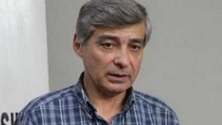 Müsavat Partiyasında Vurğun Əyuubla bağlı qərar ləğv edildi – FOTO 