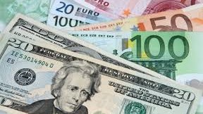 Dollar bahalaşdı, avro ucuzlaşdı – MƏZƏNNƏ
