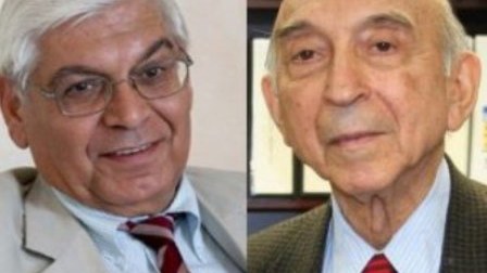 Rafiq Əliyev Lütfi Zadədən DANIŞDI: “Bir neçə gün bundan qabaq...”