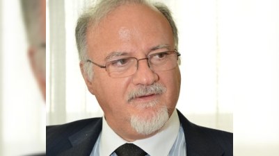 Fransanın Azərbaycandakı səfiri XİN-ə çağırıldı - SƏBƏB 