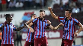 “Trabzonspor”da şok: Bütün xarici futbolçular komandadan gedə bilərlər