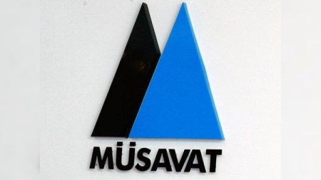 “Müsavatdan gedənlər hörmətlərini itirəcəklər” - Başqan müavini