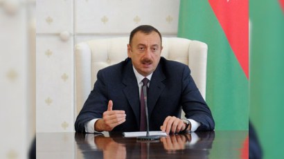 “Dərhal bütün binalardakı üzlüklər sökülməlidir” 