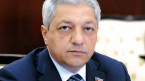 Mətbuat Şurası Avropa Oyunlarına gələn xarici jurnalistlərlə necə əməkdaşlıq edəcək?