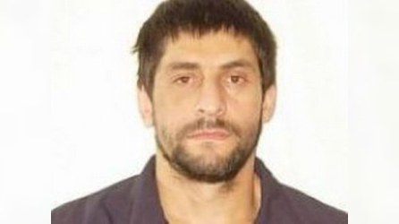 Rusiyanın əlindən qaçan  terrorçunu ABŞ məhv edib – TƏFƏRRÜAT 