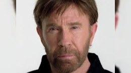 Çak Norris azərbaycanlı karateçilərin xərclərini öz üzərinə götürdü