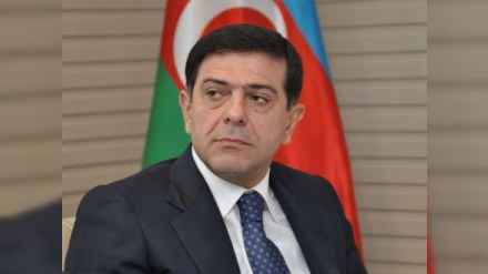 İcra başçısı Xaləddin İsgəndərovun istefası GÜNDƏMDƏ: “Bu, artıq mənəviyyat məsələsidir”
