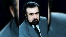 Zəlzələşünas alim Elçin Xəlilova hökm oxunub 