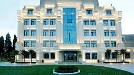 Binəqədi İcra Hakimiyyətindən AÇIQLAMA: “Bəli, nümayəndələrimiz istintaqda dindirilir, həbs olunan yoxdur”