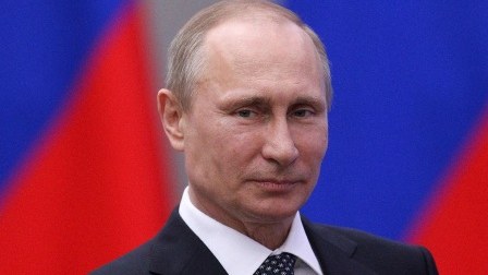 “Putin Avropa Oyunlarının açılışnda iştirak edəcək” – RƏSMİ 