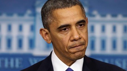 Obama prezidentlikdən gedənə qədər Kubaya səfər edəcək 