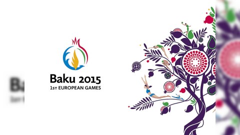 “Bakı 2015” Mingəçevirdə bilet satışı məntəqəsi açır