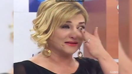 Şou izləyən dərdlilər - “Yanğın faciəsi insanları aqressivləşdirib” 