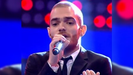 “Eurovision” təmsilçimiz neçənci yeri tutacaq? - Xalq artistləri: “Elnura layiq rəqib yoxdur” - SORĞU