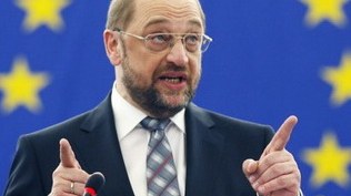 Avropa Parlamentinin prezidenti: “Azərbaycan yekun sənədi imzalamaqdan imtina edir”