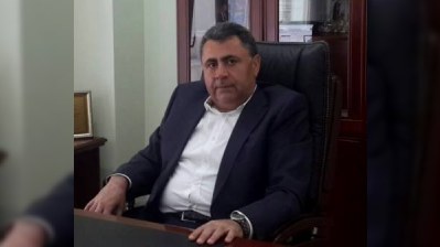 Cavanşir Paşazadə: "Qışqırmaqla, fors etməklə, özündən razı gəzməklə deyil" - MÜSAHİBƏ