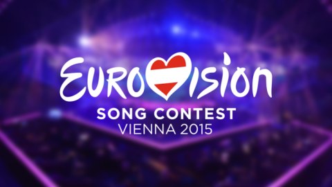 Bu gün “Eurovision”un finalıdır
