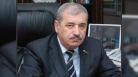 Bakıda rayonların icra başçıları kimlərdir? - SİYAHI