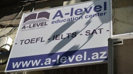 Reklam qanunvericiliyini bilirikmi? 