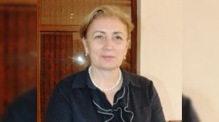 28 mayda əvf olacaqmı? - Komissiya üzvü: “Müraciətlərə baxırıq”