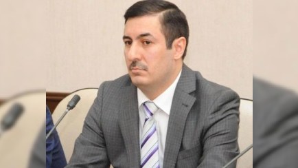 Rufiz Qonaqov namizədliyini vermək niyyətindədir: “3 dairədən birini seçəcəm”