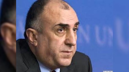 Məmmədyarovdan Moskvada mühüm MESAJLAR