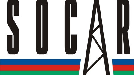 SOCAR-dan İŞİD açıqlaması: “O məlumatı yayan məhkəməyə veriləcək”