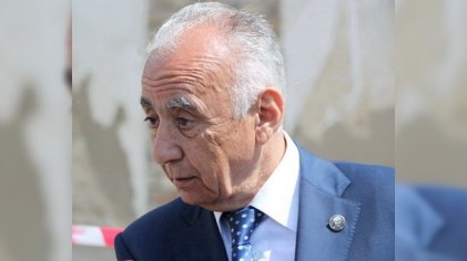 “Yanğında zərərçəkən jurnalistə yardım edildi, 7500 manat ödənildi”