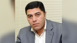 Keçmiş ANS-çi-yə ATV-də redaktor vəzifəsi verildi