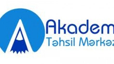 Xaricə tələbə göndərən təşkilat : “Adımızdan istifadə edirlər”