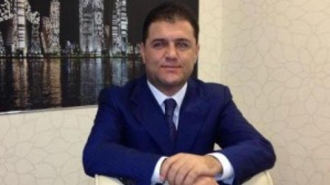 Hacı İbrahimin qardaşı danışdı: “Mən bu işlərdə yoxam” - AÇIQLAMA