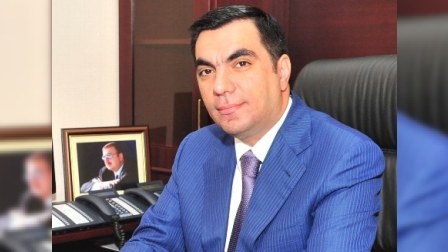 Elmar Qasımov: “Bu cür cılız səylərin heç bir əhəmiyyəti, təsir imkanları yoxdur” - MÜSAHİBƏ