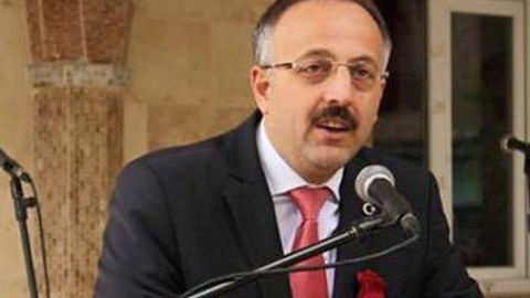 Güllələnən bələdiyyə başçısı öldü