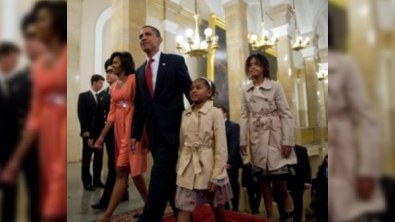 Keniyalı hüquqşünas Obamanın 16 yaşlı qızına elçi düşdü: 50 inək, 70 qoyun...